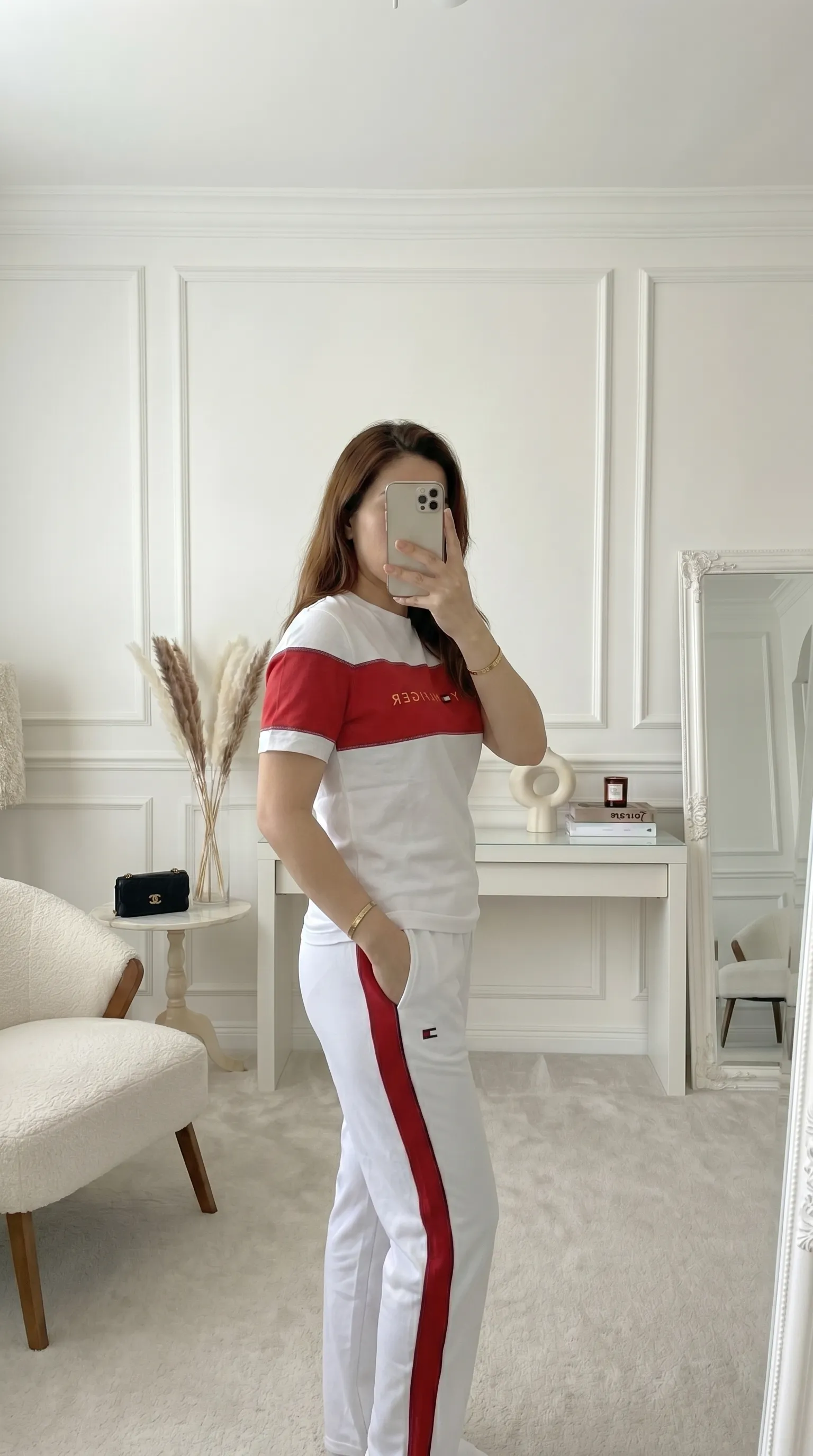 Ensemble Tommy  - image 2