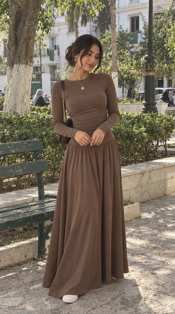 Ensemble Class JUPE