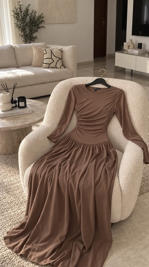 Ensemble Class JUPE - image 2